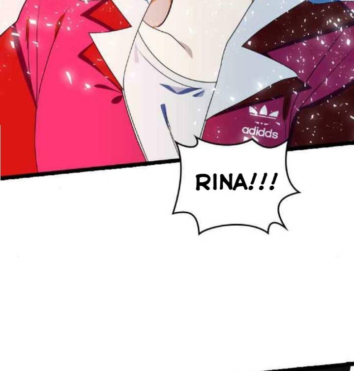 Sự Lãng Mạn Còn Tồn Tại - Chương 29