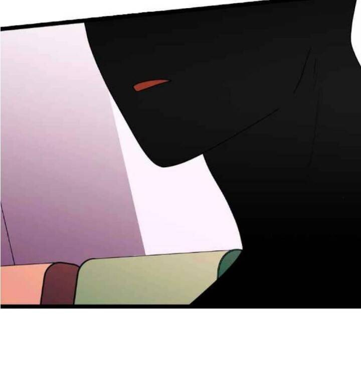 Sự Lãng Mạn Còn Tồn Tại - Chương 29