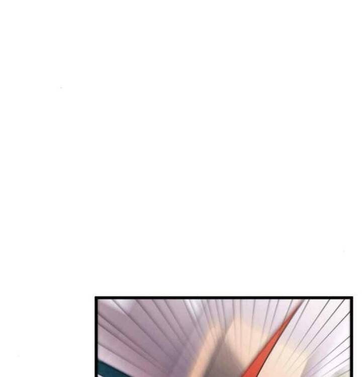 Sự Lãng Mạn Còn Tồn Tại - Chương 29