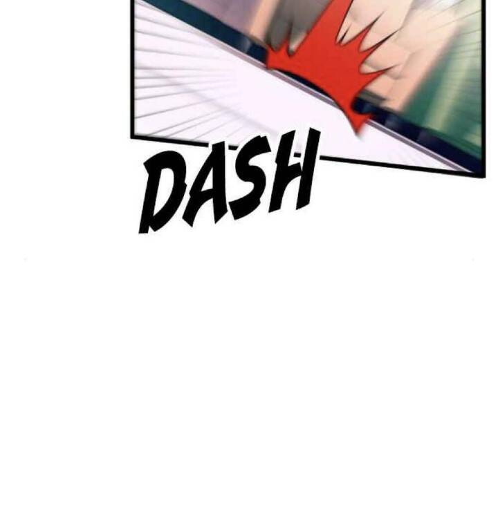 Sự Lãng Mạn Còn Tồn Tại - Chương 29