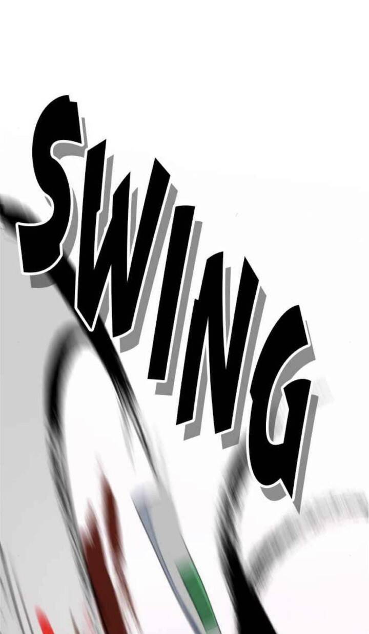 Sự Lãng Mạn Còn Tồn Tại - Chương 29