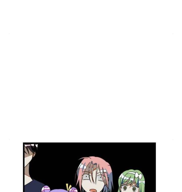 Sự Lãng Mạn Còn Tồn Tại - Chương 29