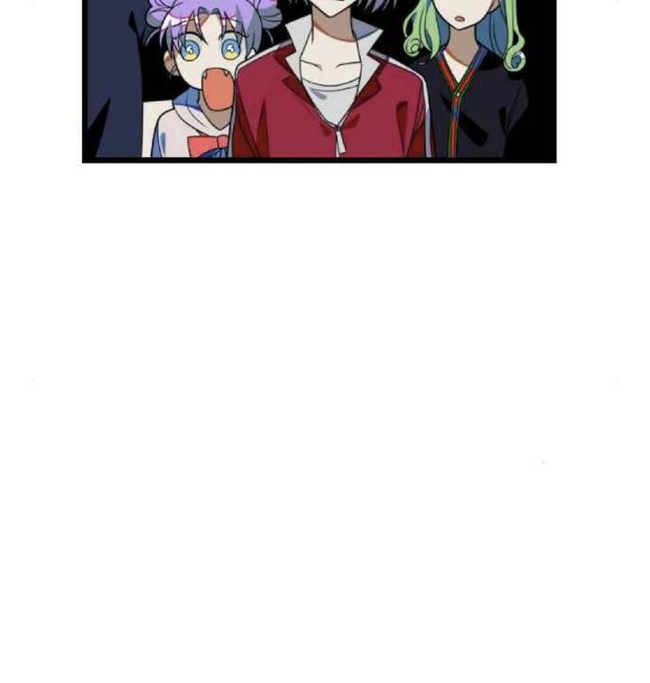 Sự Lãng Mạn Còn Tồn Tại - Chương 29