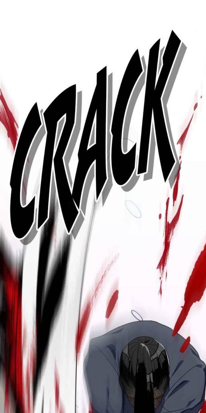 Sự Lãng Mạn Còn Tồn Tại - Chương 29