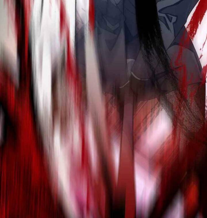 Sự Lãng Mạn Còn Tồn Tại - Chương 29