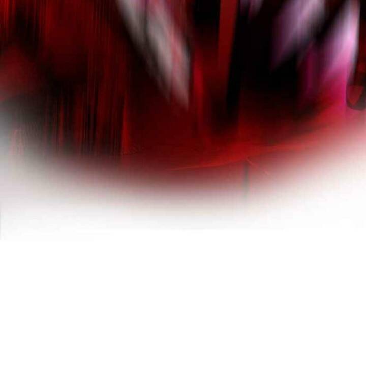 Sự Lãng Mạn Còn Tồn Tại - Chương 29