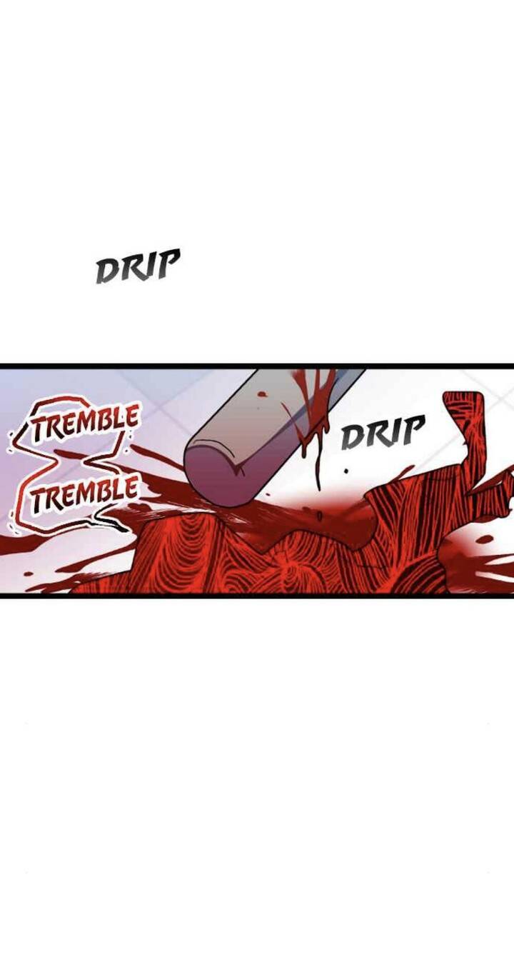 Sự Lãng Mạn Còn Tồn Tại - Chương 29