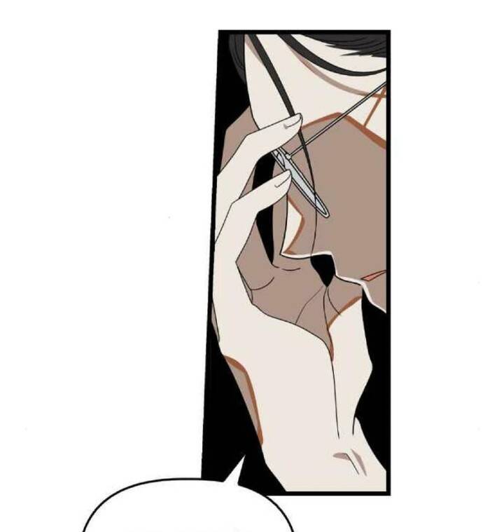 Sự Lãng Mạn Còn Tồn Tại - Chương 29