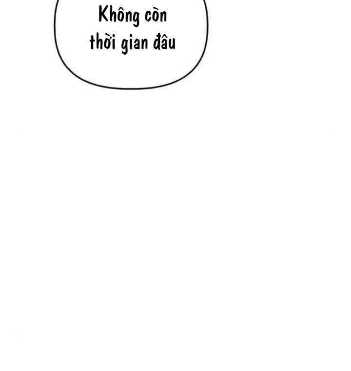 Sự Lãng Mạn Còn Tồn Tại - Chương 29