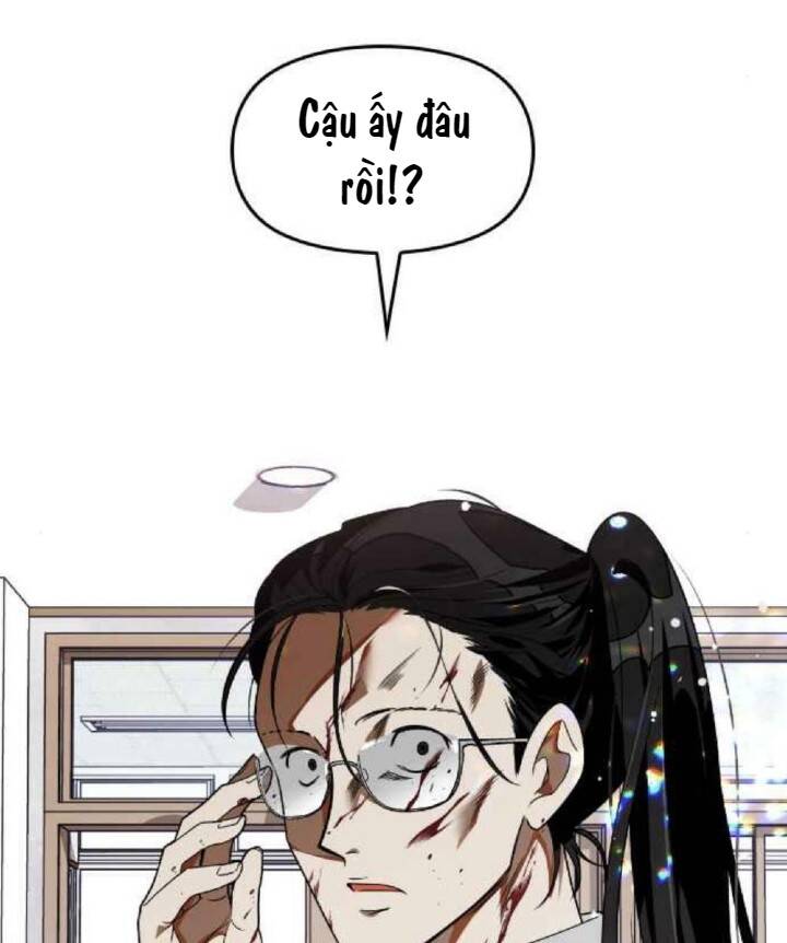 Sự Lãng Mạn Còn Tồn Tại - Chương 29