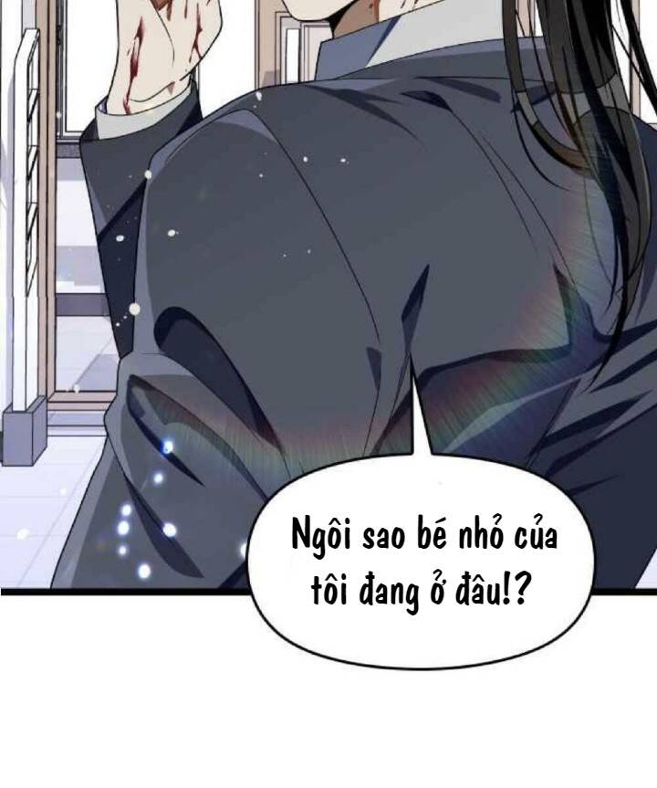 Sự Lãng Mạn Còn Tồn Tại - Chương 29