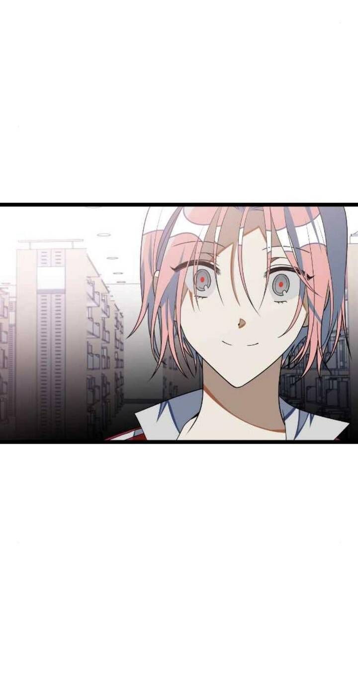 Sự Lãng Mạn Còn Tồn Tại - Chương 29