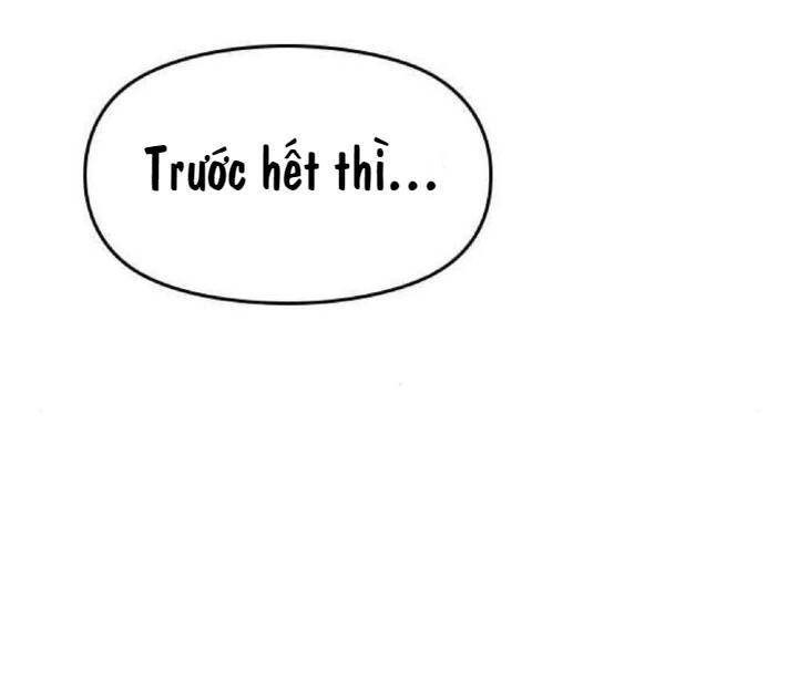 Sự Lãng Mạn Còn Tồn Tại - Chương 29