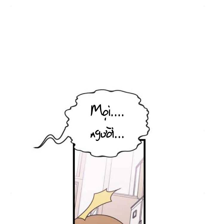 Sự Lãng Mạn Còn Tồn Tại - Chương 29