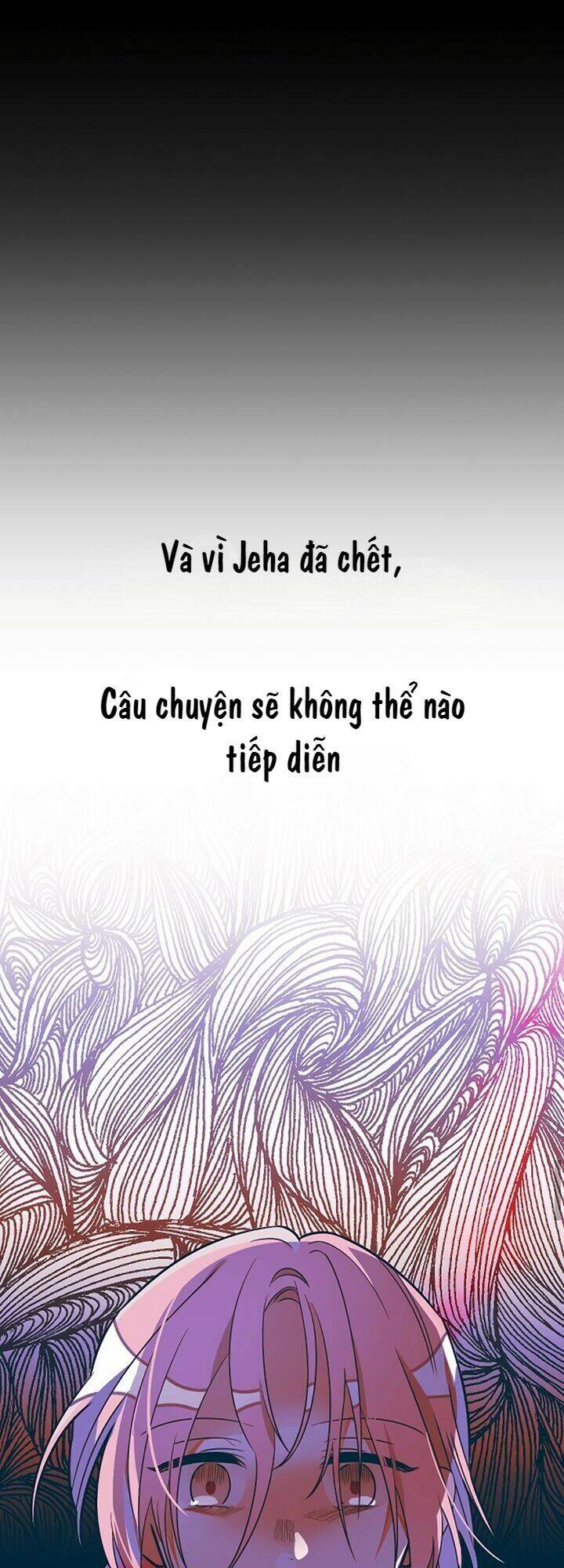 Sự Lãng Mạn Còn Tồn Tại - Chương 3