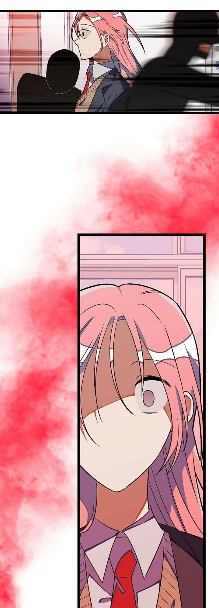 Sự Lãng Mạn Còn Tồn Tại - Chương 3