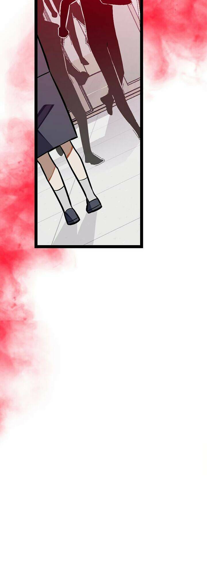 Sự Lãng Mạn Còn Tồn Tại - Chương 3