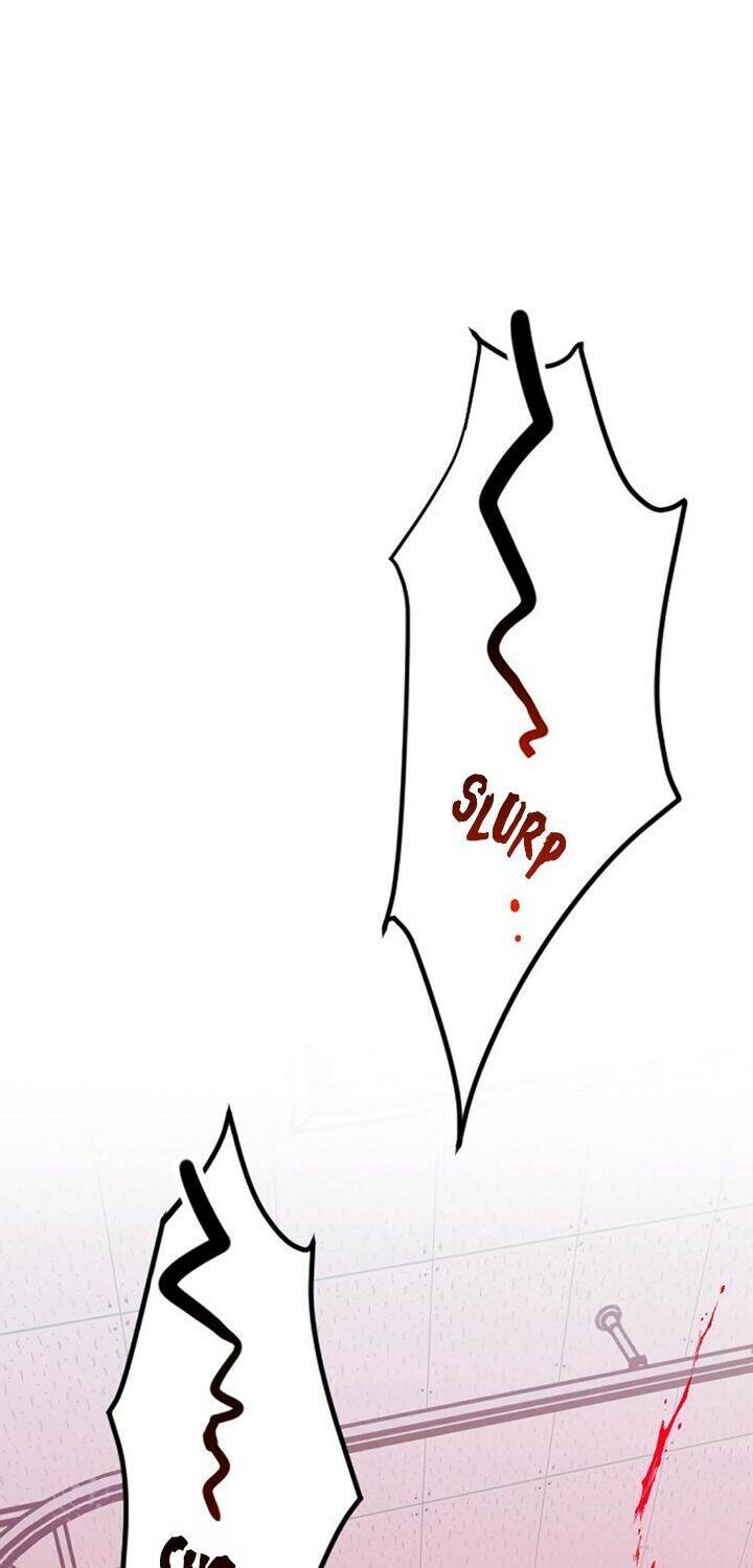 Sự Lãng Mạn Còn Tồn Tại - Chương 3