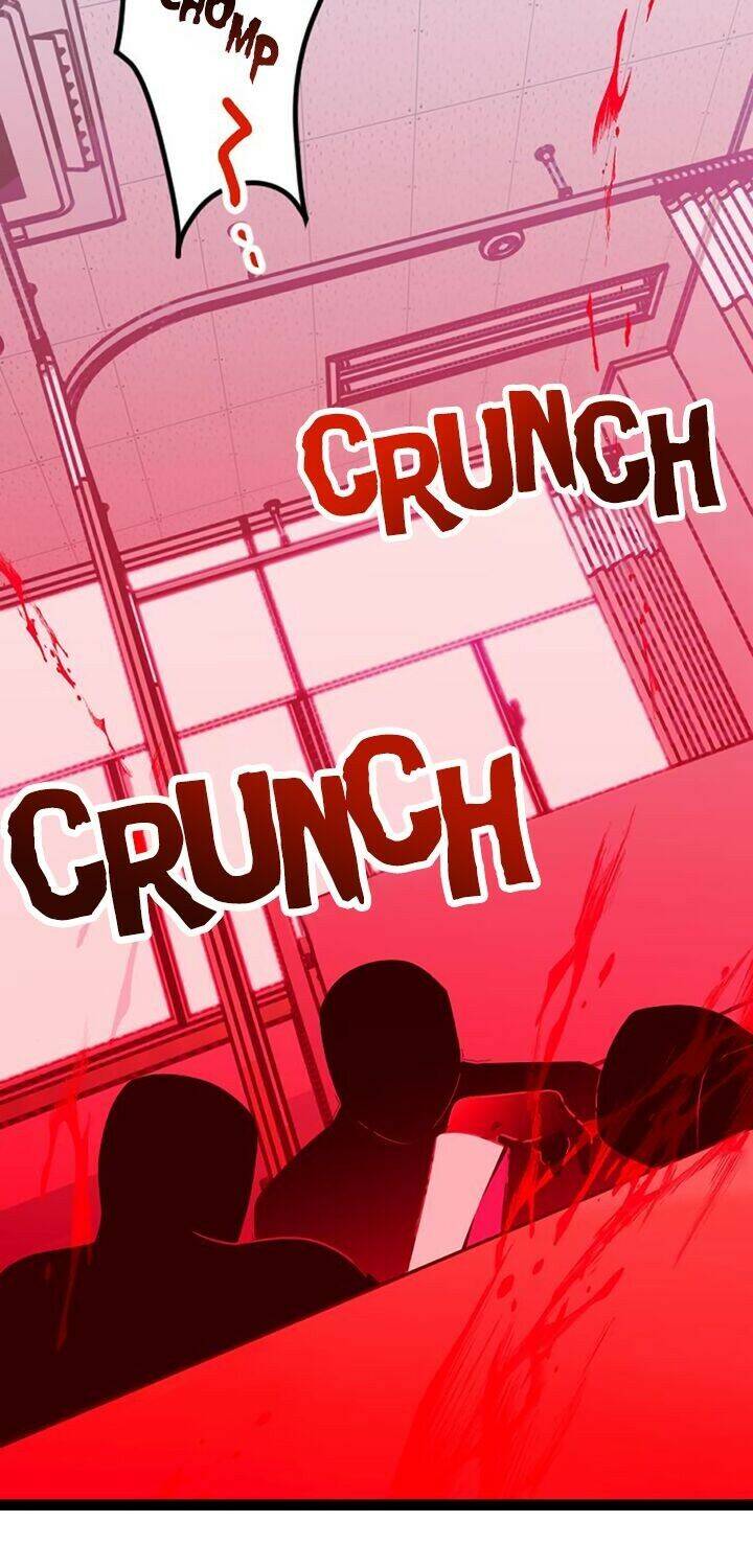 Sự Lãng Mạn Còn Tồn Tại - Chương 3