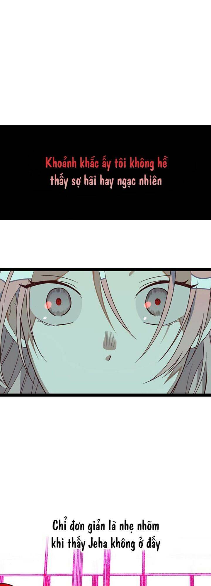 Sự Lãng Mạn Còn Tồn Tại - Chương 3