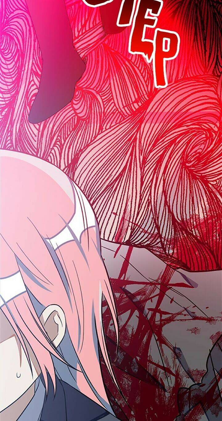 Sự Lãng Mạn Còn Tồn Tại - Chương 3