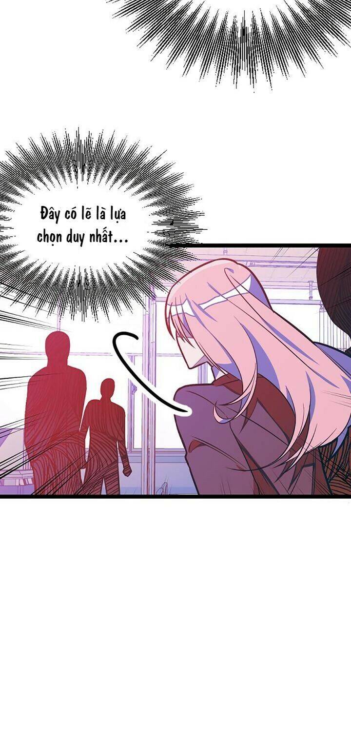 Sự Lãng Mạn Còn Tồn Tại - Chương 3