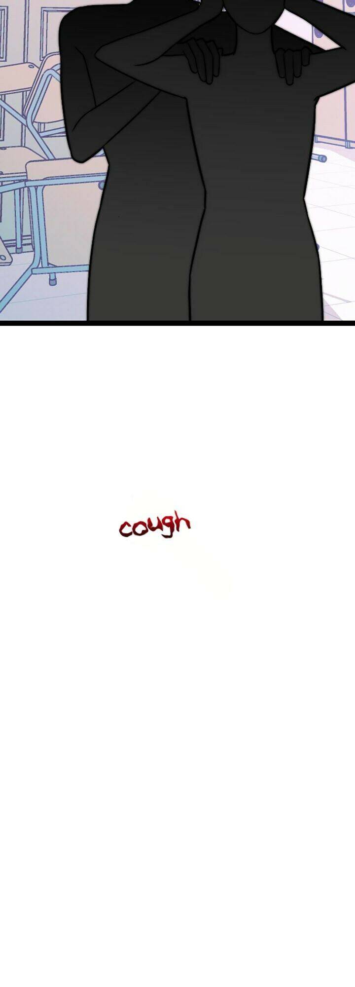 Sự Lãng Mạn Còn Tồn Tại - Chương 3