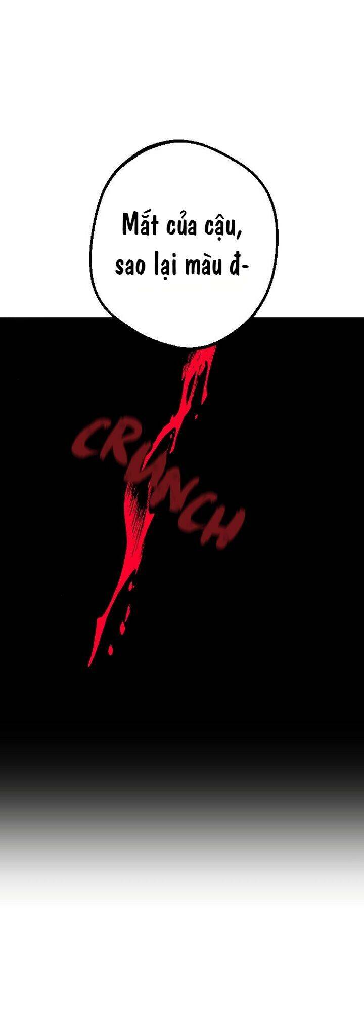 Sự Lãng Mạn Còn Tồn Tại - Chương 3