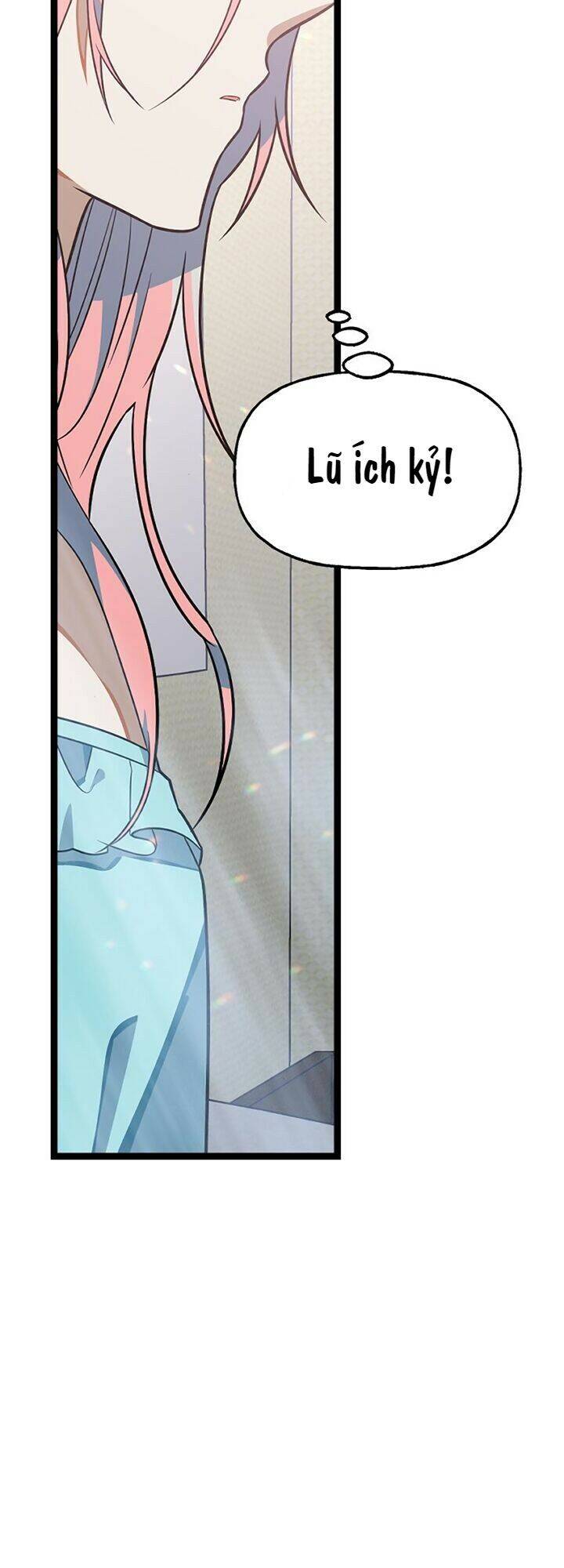 Sự Lãng Mạn Còn Tồn Tại - Chương 3