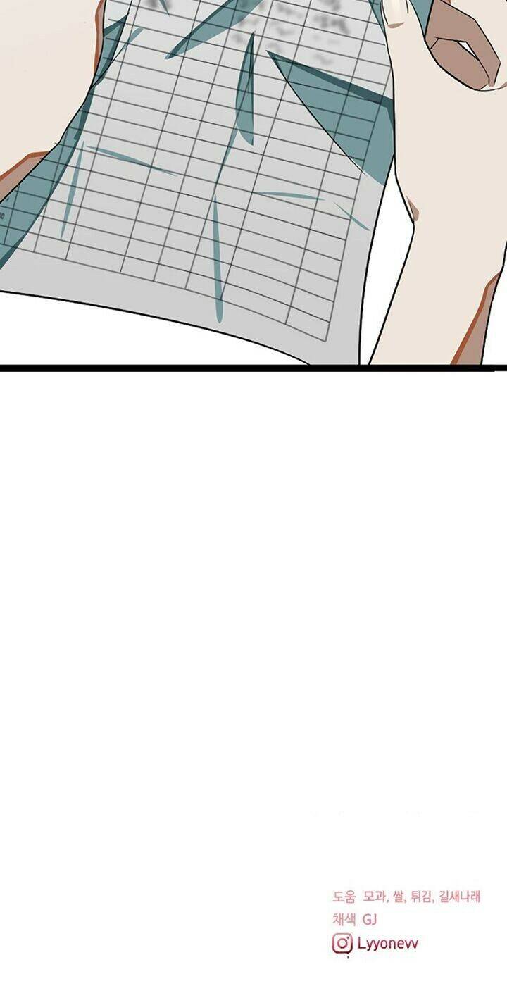 Sự Lãng Mạn Còn Tồn Tại - Chương 3