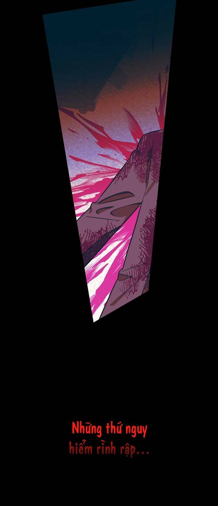 Sự Lãng Mạn Còn Tồn Tại - Chương 3