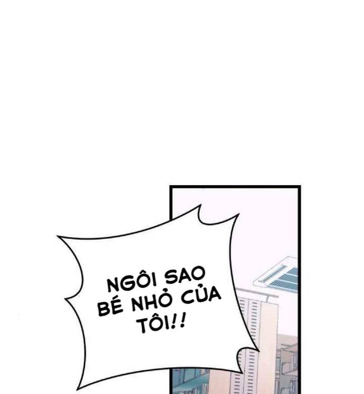 Sự Lãng Mạn Còn Tồn Tại - Chương 30