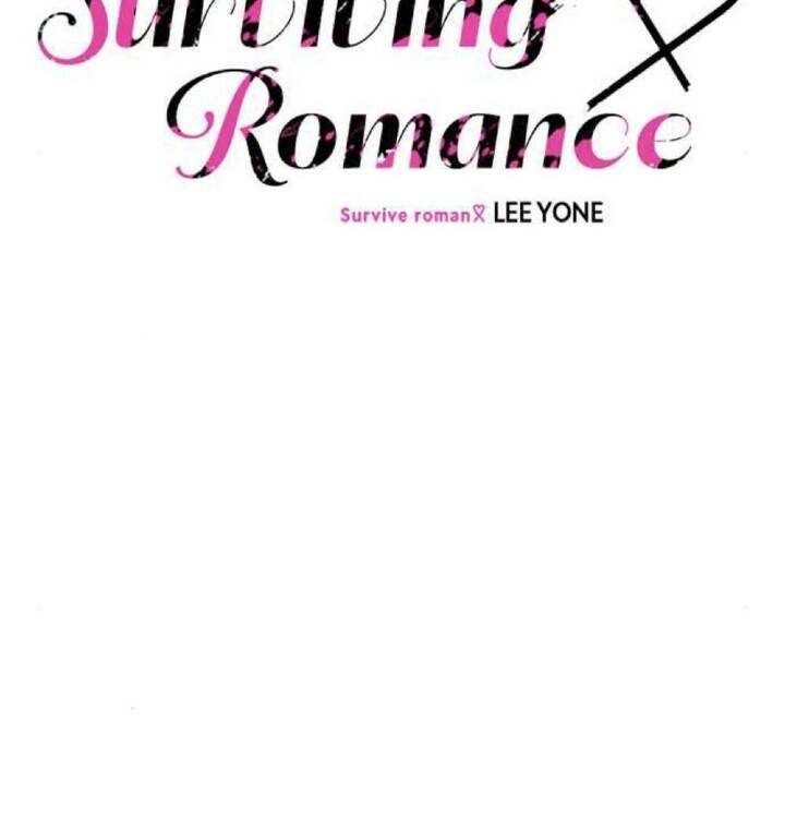 Sự Lãng Mạn Còn Tồn Tại - Chương 30