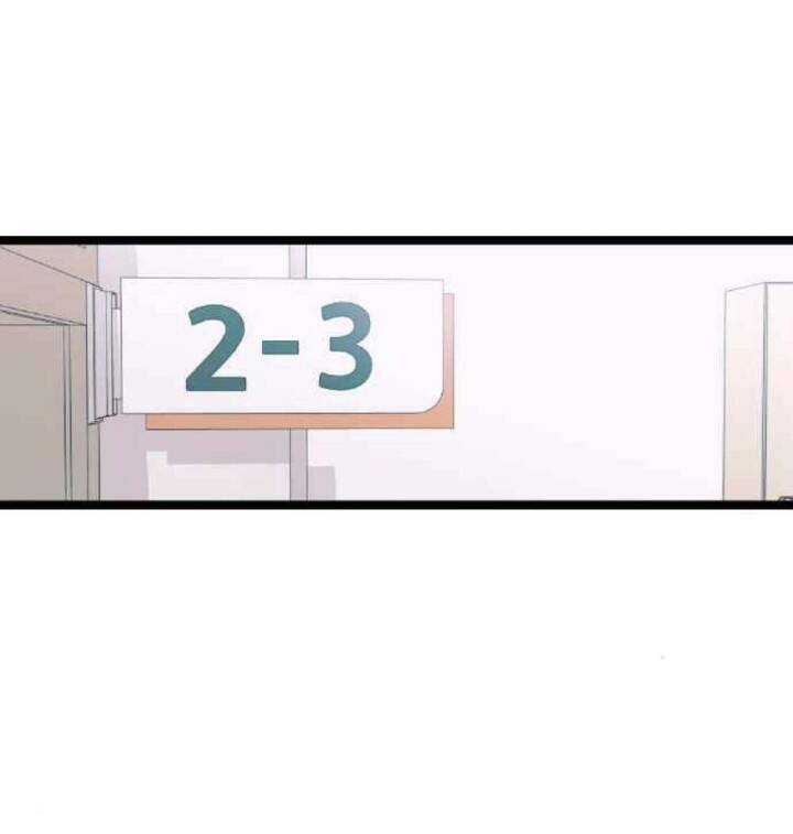 Sự Lãng Mạn Còn Tồn Tại - Chương 30