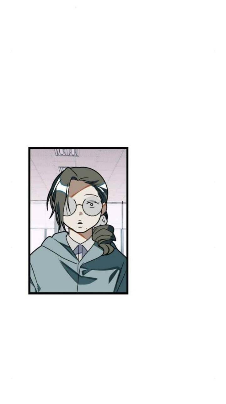 Sự Lãng Mạn Còn Tồn Tại - Chương 30