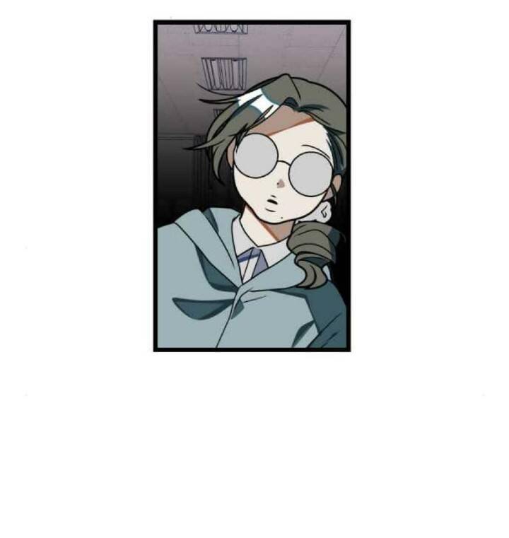 Sự Lãng Mạn Còn Tồn Tại - Chương 30