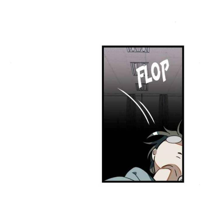 Sự Lãng Mạn Còn Tồn Tại - Chương 30