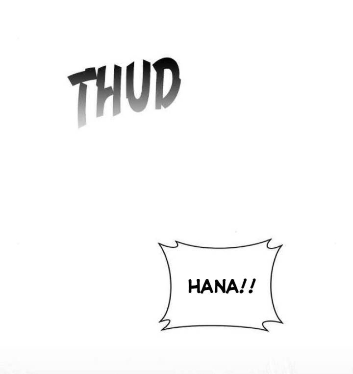 Sự Lãng Mạn Còn Tồn Tại - Chương 30