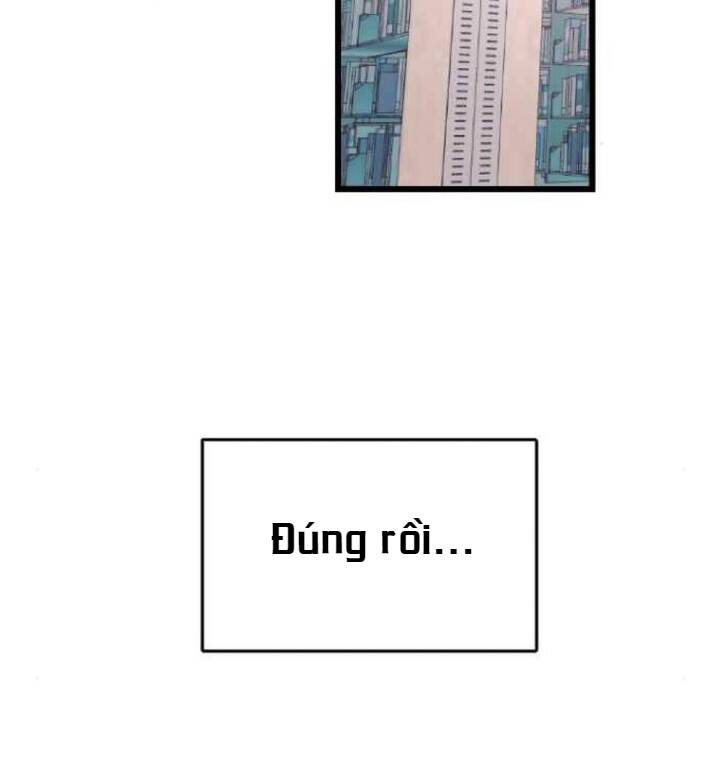 Sự Lãng Mạn Còn Tồn Tại - Chương 30