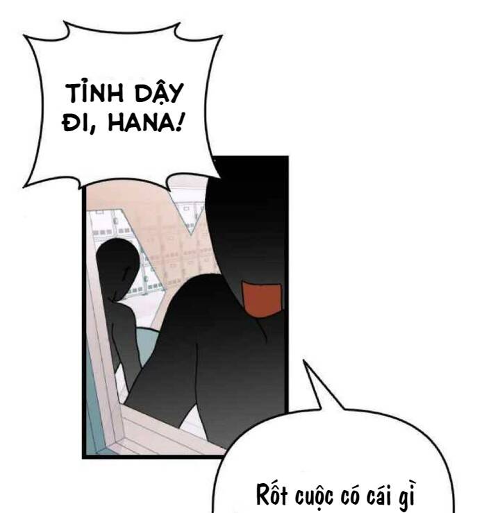 Sự Lãng Mạn Còn Tồn Tại - Chương 30