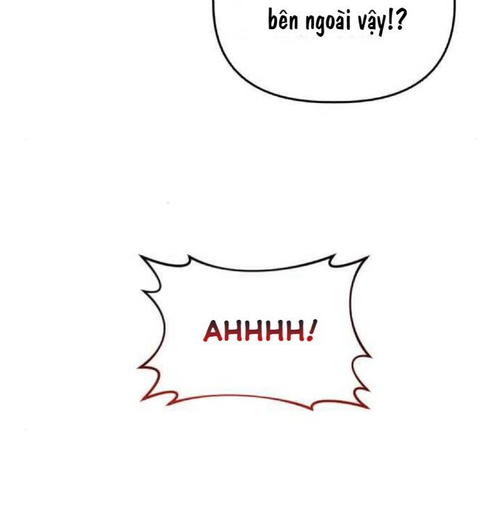 Sự Lãng Mạn Còn Tồn Tại - Chương 30