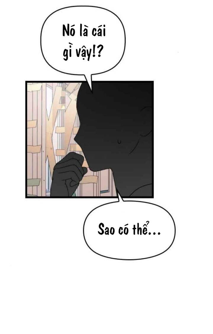 Sự Lãng Mạn Còn Tồn Tại - Chương 30