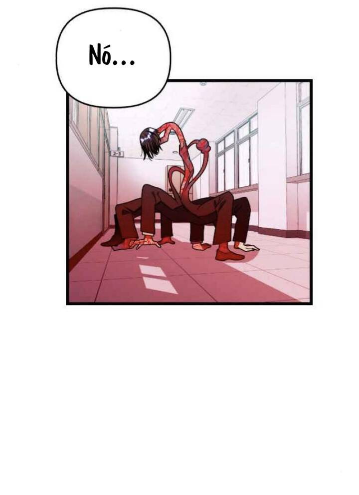 Sự Lãng Mạn Còn Tồn Tại - Chương 30