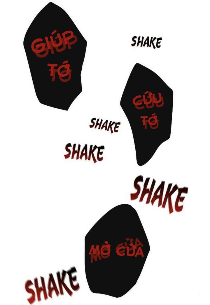 Sự Lãng Mạn Còn Tồn Tại - Chương 30