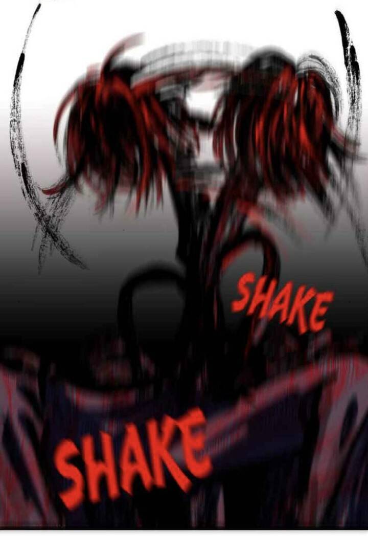 Sự Lãng Mạn Còn Tồn Tại - Chương 30