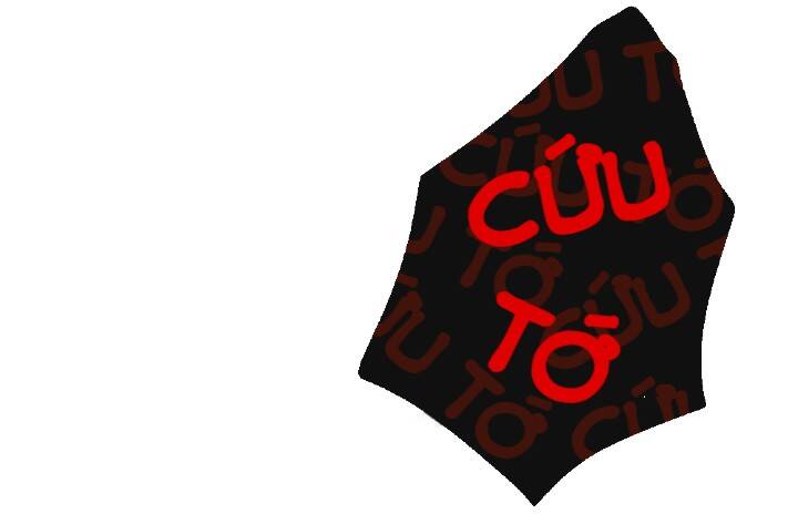 Sự Lãng Mạn Còn Tồn Tại - Chương 30