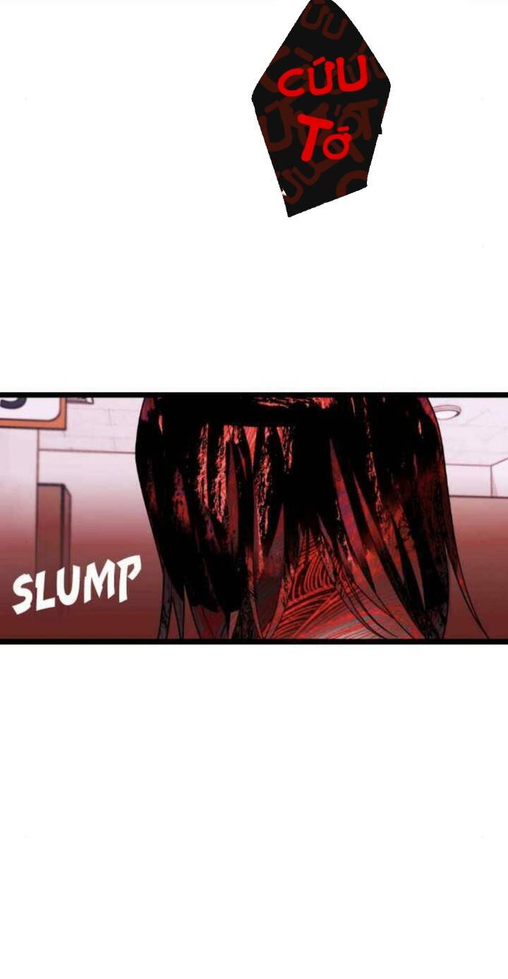 Sự Lãng Mạn Còn Tồn Tại - Chương 30