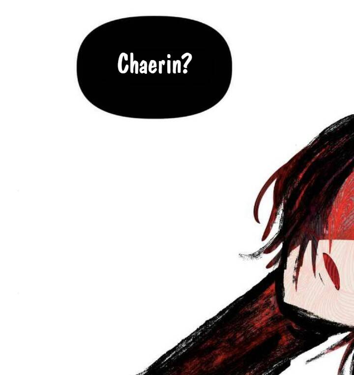 Sự Lãng Mạn Còn Tồn Tại - Chương 30