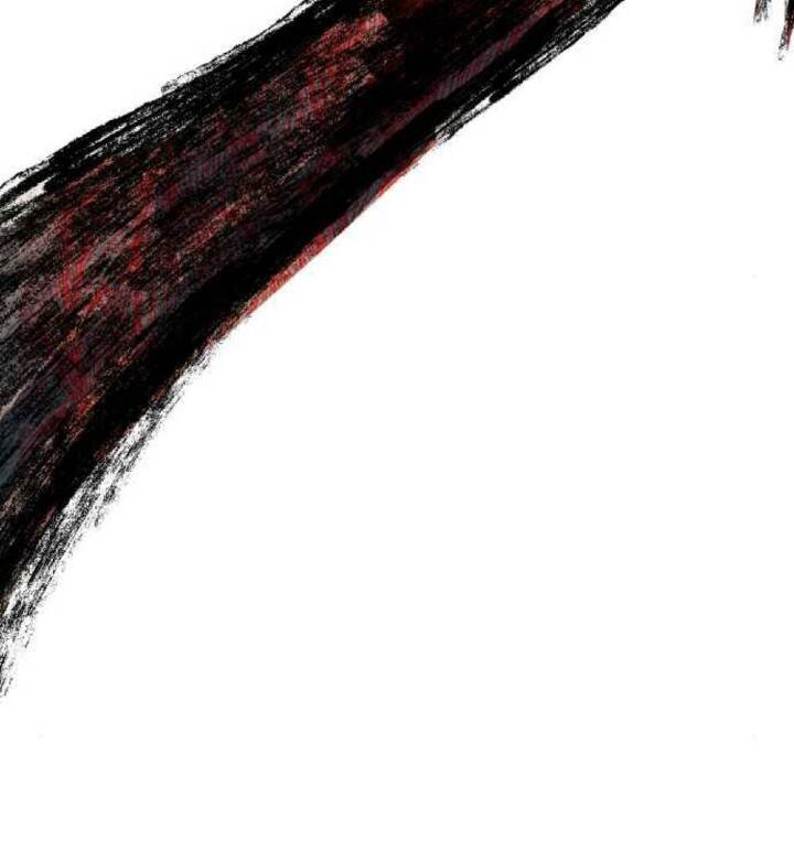 Sự Lãng Mạn Còn Tồn Tại - Chương 30