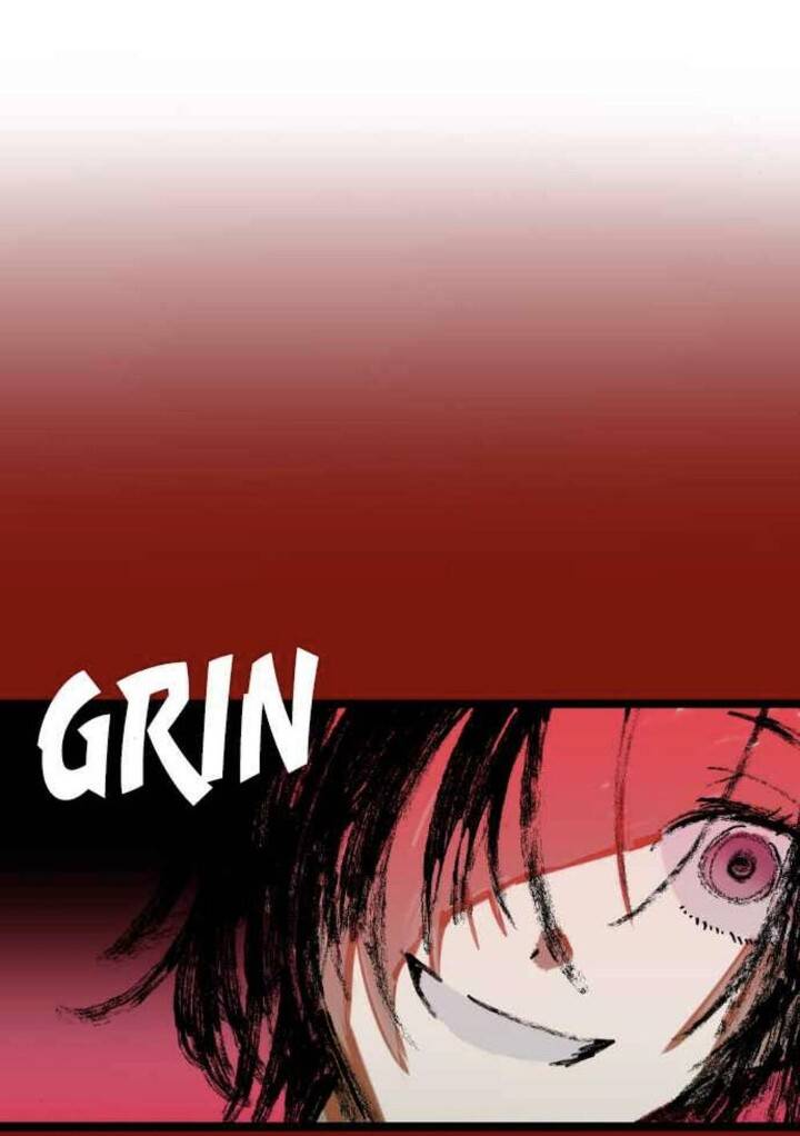 Sự Lãng Mạn Còn Tồn Tại - Chương 30